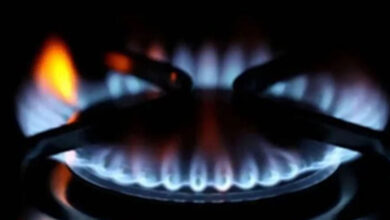 India’s biogas sector likely to attract Rs 5,000 crore investment in 2026-27