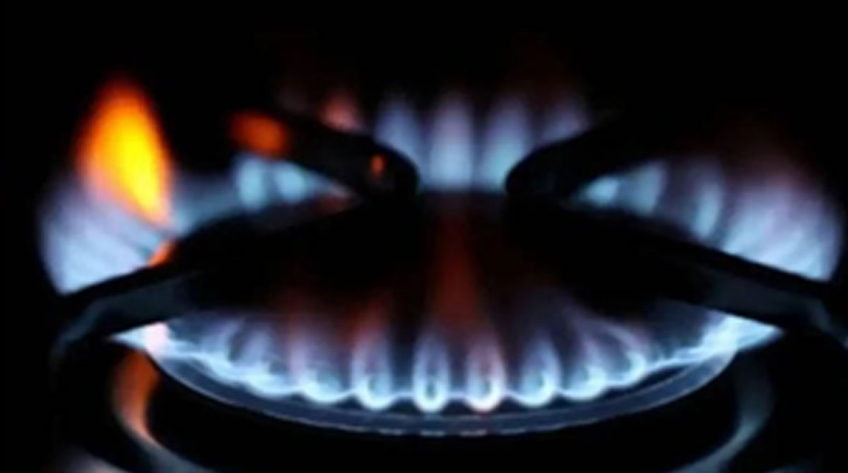 India’s biogas sector likely to attract Rs 5,000 crore investment in 2026-27