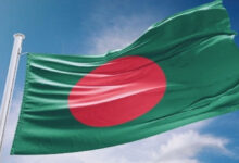 Bangladesh Students’ League urges neutral administration for inclusive 2026 elections