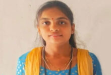 Karnataka: Pregnant woman hacked to death for marrying outside caste; father, two others arrested