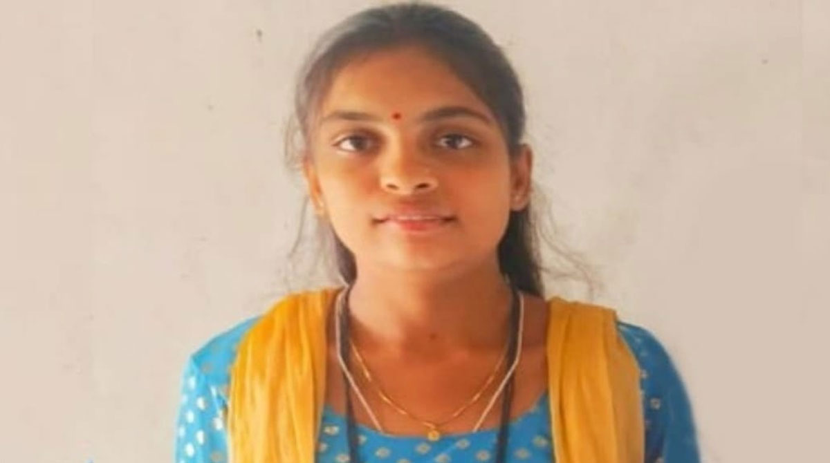 Karnataka: Pregnant woman hacked to death for marrying outside caste; father, two others arrested