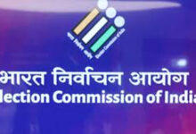 SIR in Bengal: Each ERO to daily handle 150 claims & objections to draft voters list from December 27