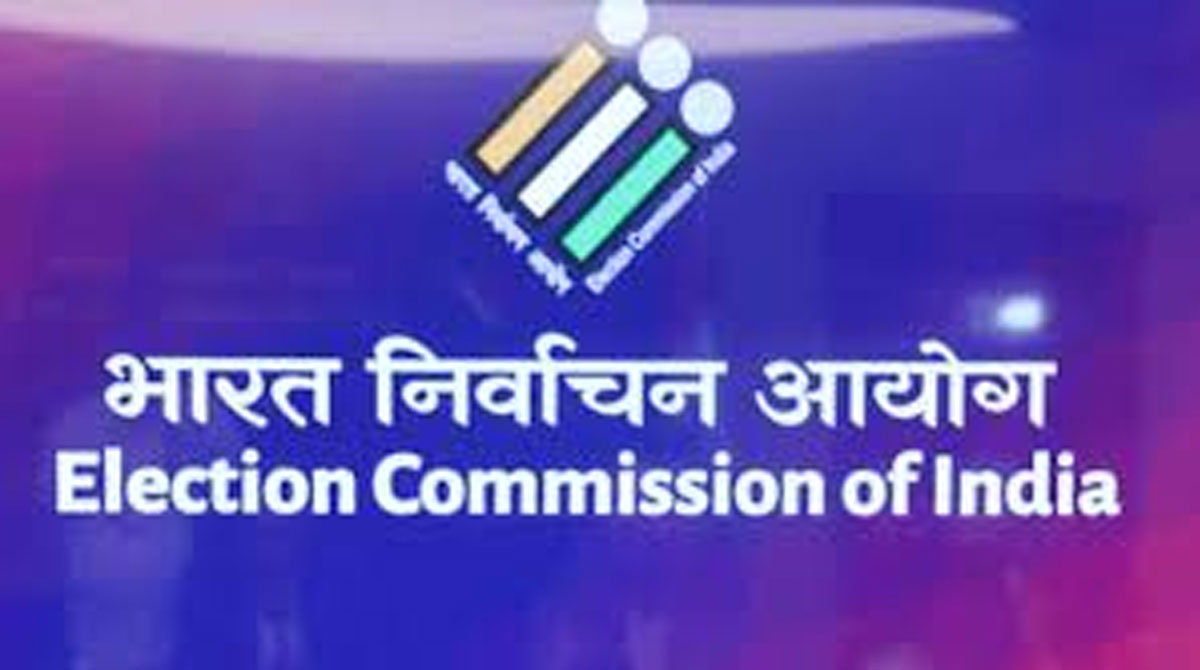 SIR in Bengal: Each ERO to daily handle 150 claims & objections to draft voters list from December 27