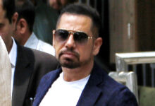 Delhi court defers hearing on land deal case involving Robert Vadra
