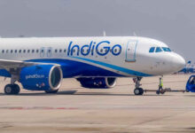 33 IndiGo flights cancelled at Hyderabad airport in two days; passengers inconvenienced