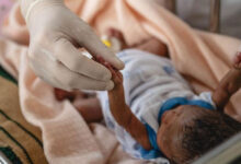 Pakistan: Baloch leader says development in Punjab built on blood of Balochistan