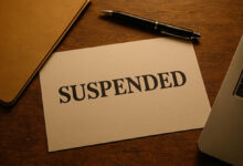 Bihar BJP leader murder case: Khanpur SHO suspended for negligence