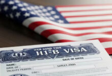 ​US H-1B rule shift alarms Indian tech workers, diaspora families