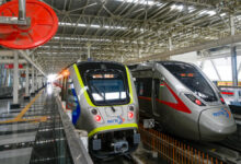 66 pc of existing users eager to purchase property in India’s RRTS corridors: Report