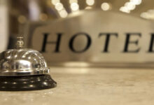 Hoteliers in two Bengal districts close doors for Bangladeshi tourists