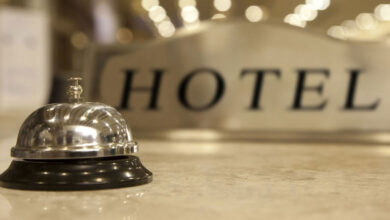 Hoteliers in two Bengal districts close doors for Bangladeshi tourists