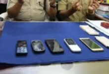 Delhi Police recover, return over 160 lost mobile phones in special ceremony