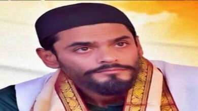 No discussion with Humayun Kabir's party over electoral alliance in Bengal: ISF's Nawsad Siddiqui