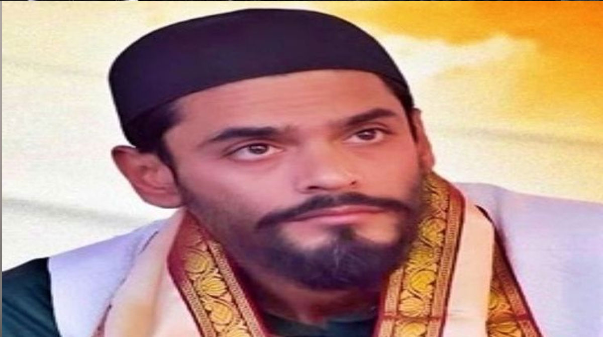 No discussion with Humayun Kabir's party over electoral alliance in Bengal: ISF's Nawsad Siddiqui