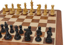 Telangana to Host Record-Breaking ₹22.22 Lakh Chess Tournament at HITEX This December