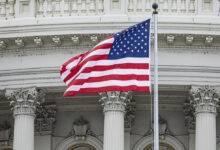 Indian national challenges US immigration detention