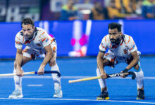 Bengal Tigers, Hyderabad Toofans Gear Up for Strong Start in Men’s HIL 2026