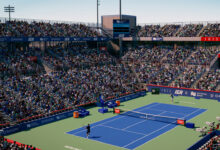 OU Women’s Tennis Team Defeats University of Delhi, Enters Khelo India Final