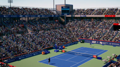 OU Women’s Tennis Team Defeats University of Delhi, Enters Khelo India Final