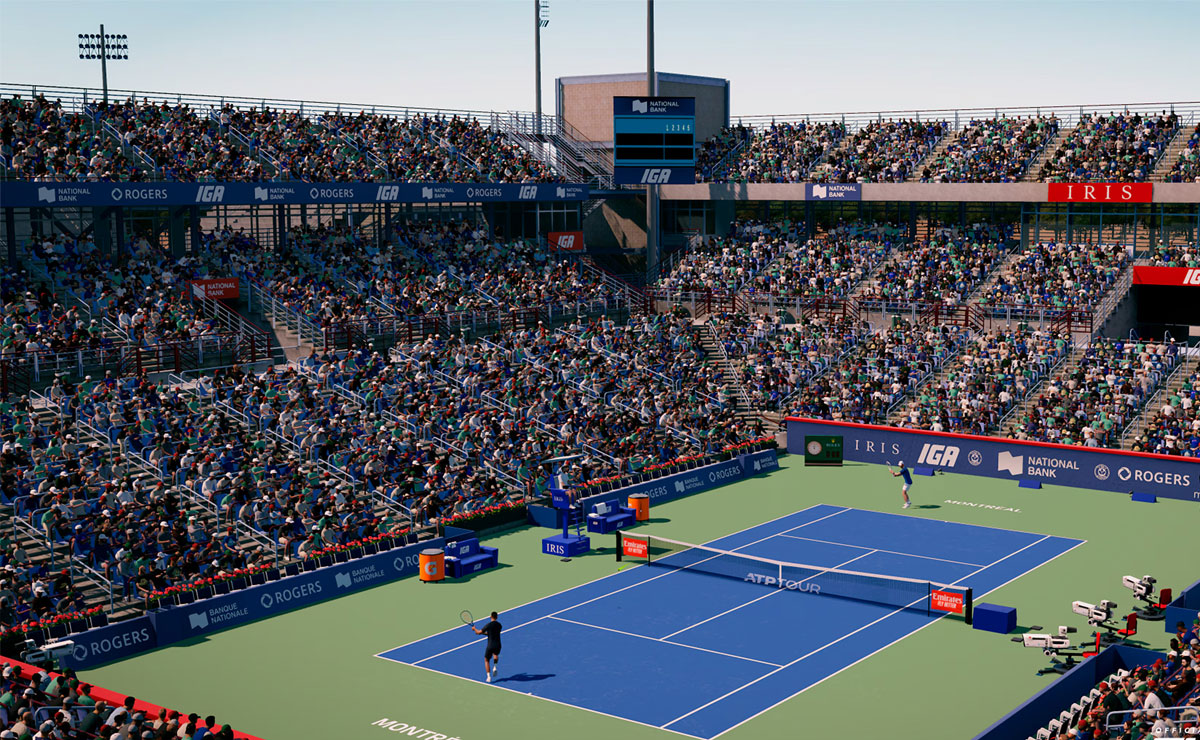 OU Women’s Tennis Team Defeats University of Delhi, Enters Khelo India Final