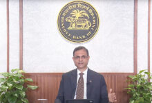 RBI cuts repo rate by 25 basis points to 5.25 per cent to spur growth