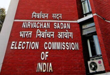 Bengal SIR: 99 pc digitisation of enumeration forms completed; nearly 53 lakhs to be excluded