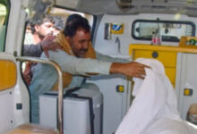 Pakistan: Five bodies of Baloch civilians were recovered across Balochistan amid wave of killings