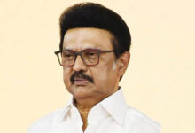 Stalin govt sanctions Rs 10 crore for delisting Parambikulam–Aliyar project canals