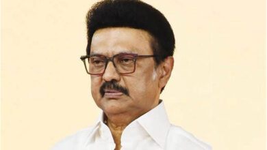 Stalin govt sanctions Rs 10 crore for delisting Parambikulam–Aliyar project canals