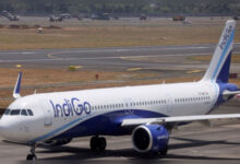 Bomb threat emails trigger flight disruptions at Hyderabad airport; 69 IndiGo services cancelled