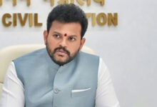 Civil Aviation Minister slams Rahul Gandhi's 'monopoly model' remark, says Centre always pushes for competition