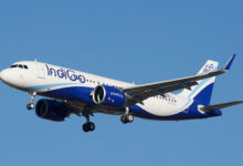 Refund in full progress, set to operate 1,650 flights today: IndiGo