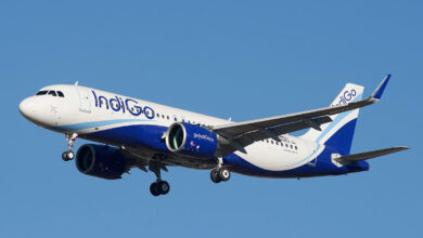 Refund in full progress, set to operate 1,650 flights today: IndiGo