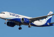 IndiGo flights may continue to experience delays: Delhi Airport