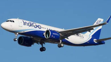 IndiGo flights may continue to experience delays: Delhi Airport