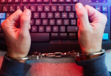 Supreme Court hands over probe into ‘digital arrest’ scam to CBI