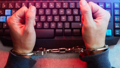 Supreme Court hands over probe into ‘digital arrest’ scam to CBI