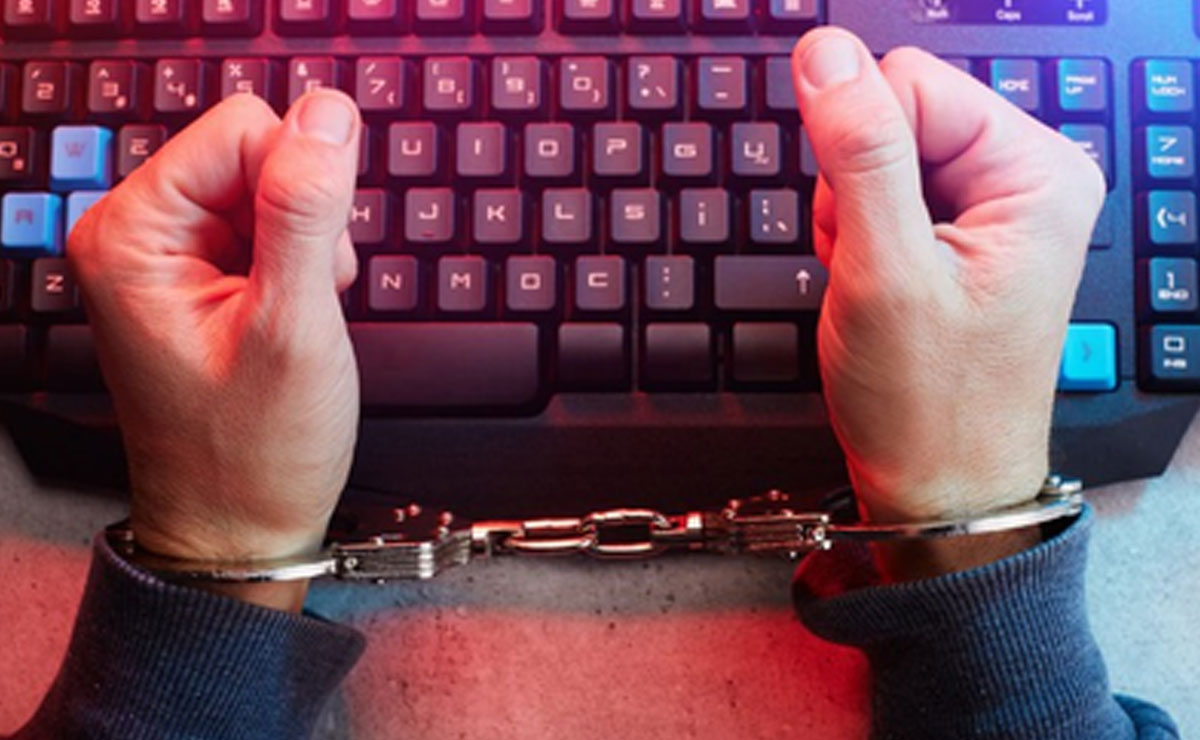 Supreme Court hands over probe into ‘digital arrest’ scam to CBI