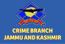 J&K Crime Branch files charge sheet in rice diversion scam