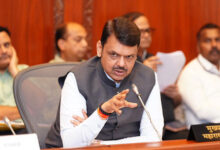 Forensic evidence proves woman doctor wrote suicide note: CM Fadnavis