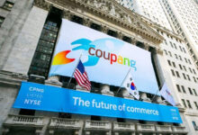 Police raid Coupang to seize evidence related to major data breach