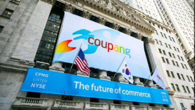 Police raid Coupang to seize evidence related to major data breach