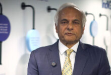 IndiGo Board to bring in external experts to review flight disruptions: Chairman Vikram Singh Mehta