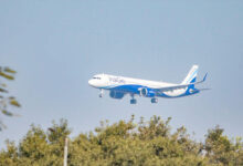 Expected to operate over 1,950 flights today: IndiGo