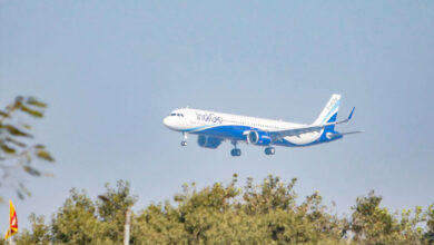 Expected to operate over 1,950 flights today: IndiGo