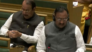 Nearly 6.56 lakh eligible farmers still deprived of 2017 loan waiver benefits in Maharashtra