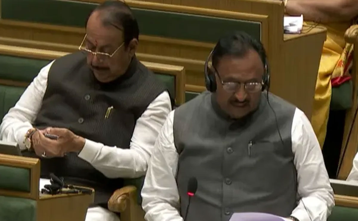 Nearly 6.56 lakh eligible farmers still deprived of 2017 loan waiver benefits in Maharashtra