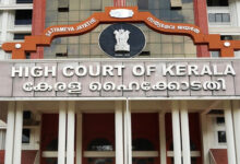 Masala Bond case: KIIFB moves Kerala HC for stay on ED action