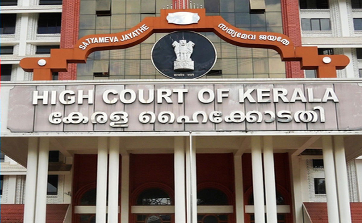 Masala Bond case: KIIFB moves Kerala HC for stay on ED action