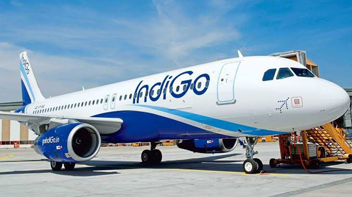 IndiGo crisis: DGCA fires inspectors, CEO summoned again